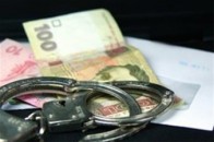 Волинянин, залишивши без нагляду куртку, втратив 2700 гривень