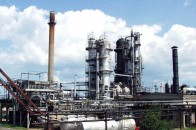 Волинські екологи притягнули до відповідальності 216 посадовців та громадян