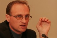 У разі звільнення Байцима з посади віце-мера Луцьк може втратити 20 мільйонів гривень іноземних інвестицій