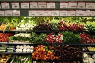 Огляд цін на продукти у Луцьку