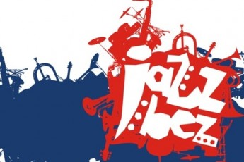 Сьогодні у Луцьку стартує фестиваль «Jazz-Bez»
