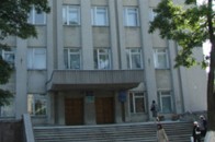 Статисти Волині співпрацюватимуть зі своїми колегами у Польщі