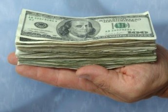 На Волині чотири сільські ради поборються за грант у рамках проекту «Місцевий розвиток, орієнтований на громаду»