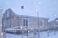 Війна за квадратні метри: у Рожищі священик сім років судиться за частину чужого будинку