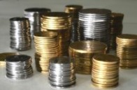 Цьогоріч платники податків Волині поповнили державний бюджет на 536 мільйонів гривень