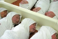 На Волині виділили кошти на будівництво перинатального центру
