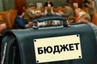 Клімчук запевняє, що на Волині місцеві бюджети зростуть на 14%