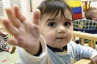 У Луцьку пройде благодійна акція „Чужих дітей не буває”