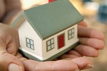 Керівники луцьких ОСББ просять підтримки у обласної влади