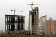 У Волинській ОДА знають, які об'єкти в області добудують першочергово