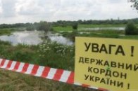 Волинська податкова заборонила 20 підприємцям виїздити за кордон через борги