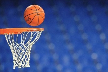 Волиняни здобули перемогу з баскетболу над своїми польськими суперниками