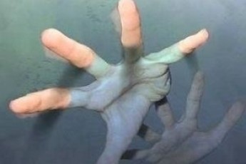 Неподалік Луцька знайшли тіло хлопця, який зник на свято Андрія