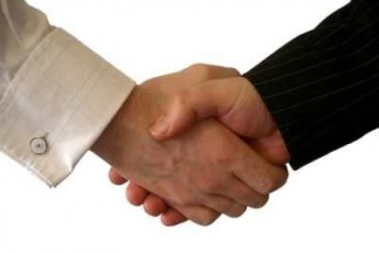 У Луцьку відбудеться міжнародна ділова зустріч представників торгово-промислових палат