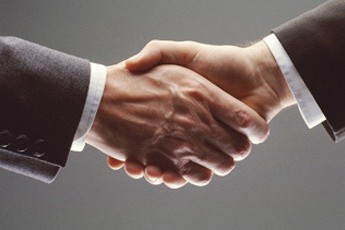 Волинські та польські екологи підписали угоду про співпрацю