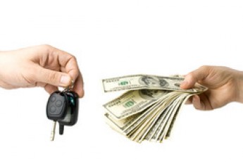 З нового року податок на продаж автівки скасували