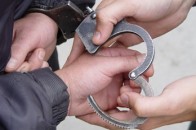 На Волині правоохоронці затримали вбивцю