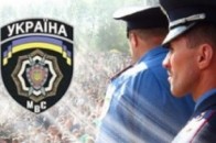 На Волині розшукують двох зниклих дітей