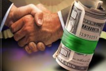 Волинські податківці убезпечуватимуть від ризиків підприємства з іноземними інвестиціями