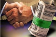 Волинські податківці убезпечуватимуть від ризиків підприємства з іноземними інвестиціями