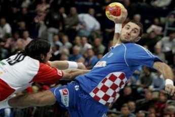 Волинського тренера удостоїли звання «Заслужений тренер України»