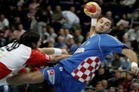 Волинського тренера удостоїли звання «Заслужений тренер України»