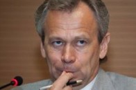 Волинь відвідає Головний аграрій України