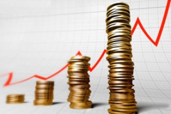 За минулий рік на Волині індекс  інфляції сягнув 99%