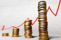 За минулий рік на Волині індекс  інфляції сягнув 99%
