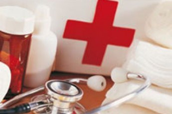 На Волині більшість районів не хочуть реформування медицини