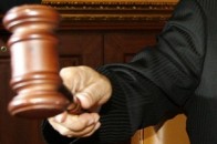 На Волині колишній засуджений знову потрапив до в’язниці