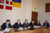 На Волині резервуватимуть землю для будівництва доступного житла