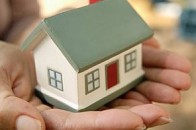 На розвиток ОСББ Волиньрада виділила понад 50 мільйонів гривень