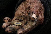 У Луцьку 361 сім'я перебуває у скрутному становищі
