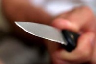 На Волині чоловік через ревнощі вбив свою дружину разом з коханцем