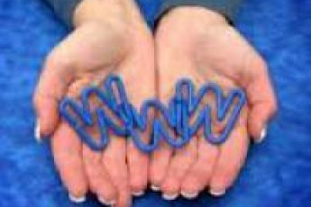 Волиняни зможуть звітувати про доходи через Інтернет