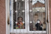 На Волині в спецустановах для дітей порушують права неповнолітніх