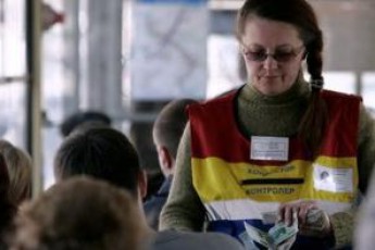 Мешканці Луцька незадоволені майбутнім підвищенням цін на проїзд у тролейбусі