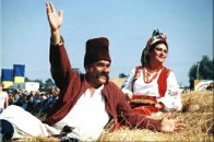 У Луцьку знову пройде сільськогосподарський ярмарок