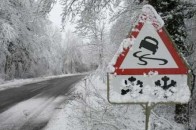 Внаслідок ДТП на Волині травмовано двоє осіб