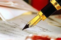 У 2012 році кількість звернень до волинських землевпорядників зменшилась на 35%