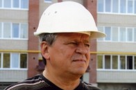 Член луцького міськвиконкому поставив 2 фірми на «тендерну рулетку» і виграв 2 мільйони держкоштів