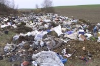 За минулий рік волиняни завдали місцевій екології збитків на суму понад 4 мільярди гривень