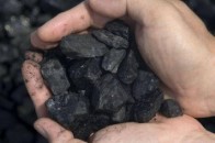 На Волині збираються закрити три шахти