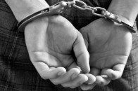 Через образу волинянин вкрав та підпалив мотоцикл кривдника