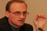 Луцький суд визнав Василя Байцима невинним у корупції