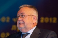 Сьогодні Клімчук у Києві зустрічатиметься з очільниками Держказначейства і Автодору