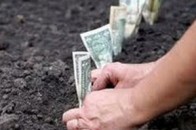 Службовці Старовижівської РДА вирішили «забути» про борг приватної фірми зі сплати орендної плати за землю?