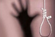 На одному з волинських підприємств повісився 19-річний хлопець