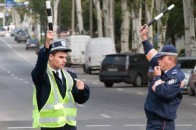 Минулої доби волинські ДАІ-шники виявили 140 грубих порушень ПДР